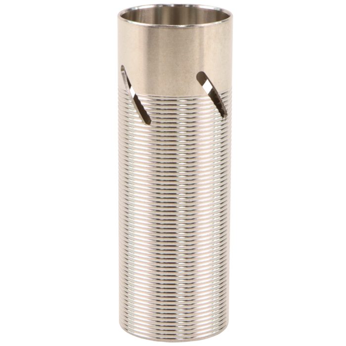 SHS 70% Ported Cylinder - Stainless Steel