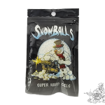 Snowballs Super Hard Gels