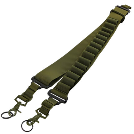 ST Functional Sling - OD Green