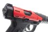 C&C Tac Red Power Drill Slide Set for AAP01 GBBP - Image 9