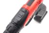 C&C Tac Red Power Drill Slide Set for AAP01 GBBP - Image 4
