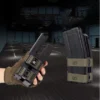 High Capacity Twin Magazine - Image 5
