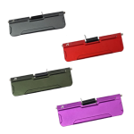 BAD 556 CNC Dust Cover Set for BAD 556 Receiver