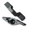 BAD 556 CNC Fire Selector Set (Ambidextrous) - Image 2