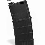 LDT Warinterest Replacement P Magazine