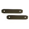RailScales HTP Matrix Plate - Green 8