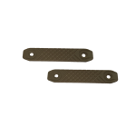 RailScale HTP Matrix Tan