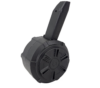 Drum Mag for LH Vector