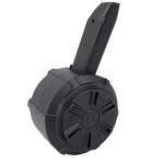 Drum Mag for LH Vector