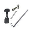 BAD 556 CNC Bolt Release for BAD 556 Receiver
