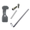 BAD 556 CNC Bolt Release for BAD 556 Receiver - Image 3