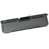 BAD 556 CNC Dust Cover Set for BAD 556 Receiver