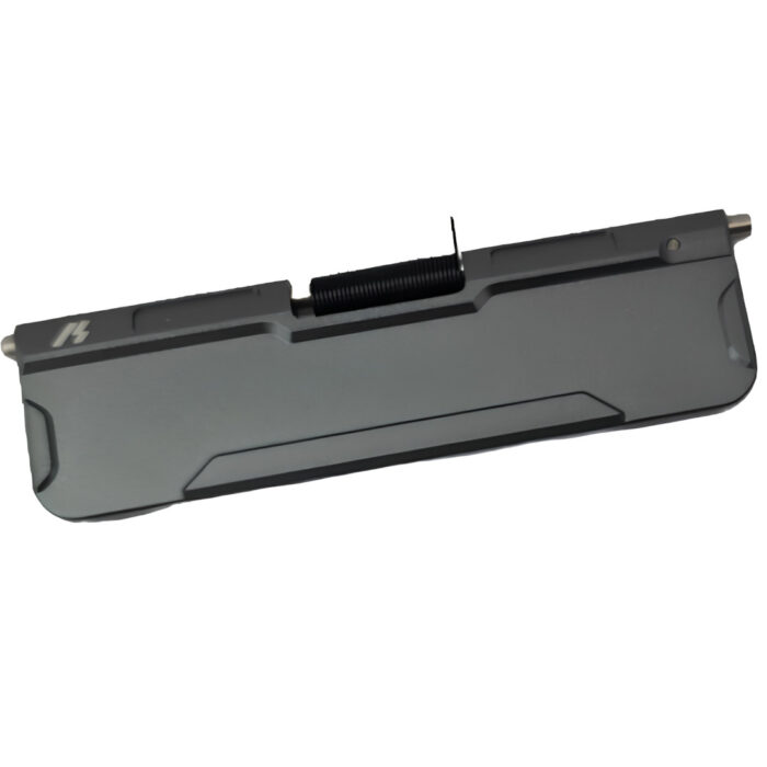 BAD 556 CNC Dust Cover Set for BAD 556 Receiver
