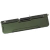 BAD 556 CNC Dust Cover Set for BAD 556 Receiver