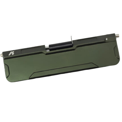 BAD 556 CNC Dust Cover Set for BAD 556 Receiver