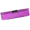 BAD 556 CNC Dust Cover Set for BAD 556 Receiver