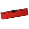 BAD 556 CNC Dust Cover Set for BAD 556 Receiver