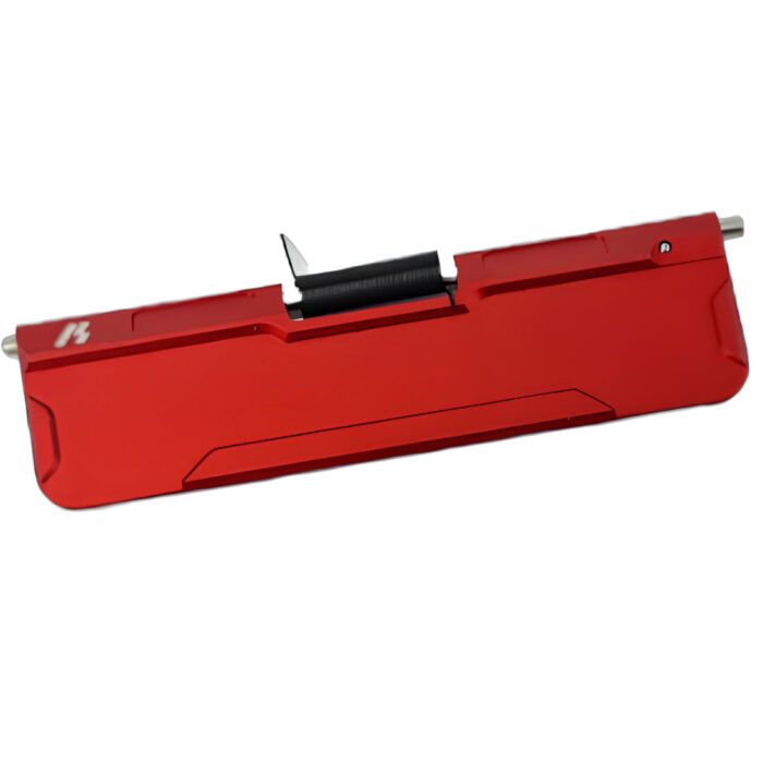 BAD 556 CNC Dust Cover Set for BAD 556 Receiver