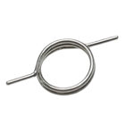 CowCow SS G18c Auto Sear Spring for AAP-01,TM & Umarex G18c