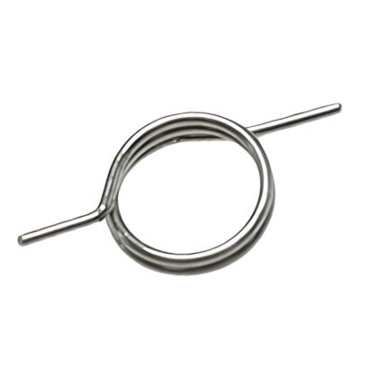 CowCow SS G18c Auto Sear Spring for AAP-01,TM & Umarex G18c