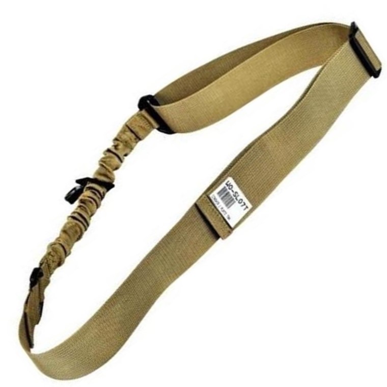 Rifle Sling