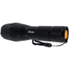 MW-A2024_XFTactical_LED_Focusable_Torch_4
