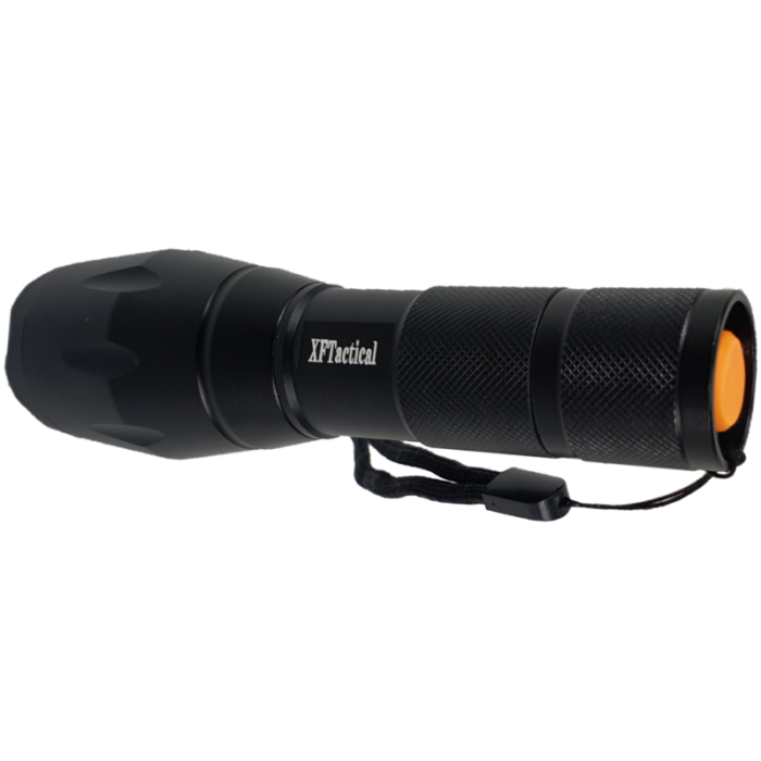 MW-A2024_XFTactical_LED_Focusable_Torch_4