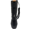 MW-A2024_XFTactical_LED_Focusable_Torch_4