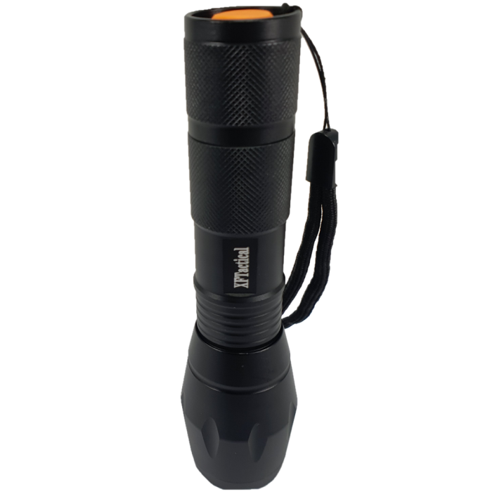 MW-A2024_XFTactical_LED_Focusable_Torch_4