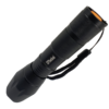 MW-A2024_XFTactical_LED_Focusable_Torch