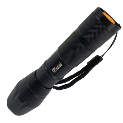 MW-A2024_XFTactical_LED_Focusable_Torch