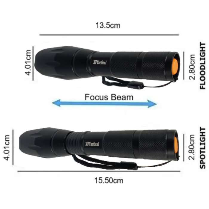 MW-A2024_XFTactical_LED_Focusable_Torch_4