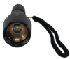 MW-A2024_XFTactical_LED_Focusable_Torch_4