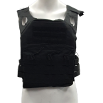 JPC Lightweight Vest