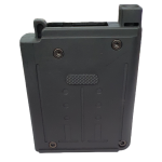 Extended Mag For CA870 Little Moon Shotgun