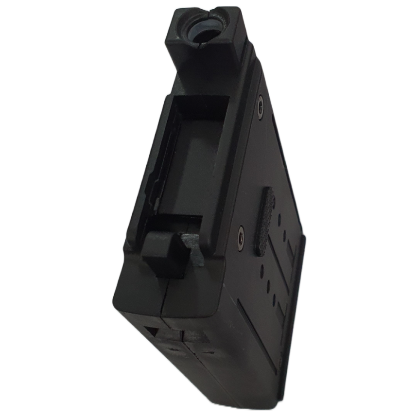 Extended Little Moon XYL CA870 Shotgun Magazine XForce Tactical