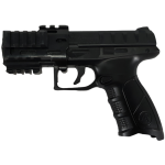 APX Beretta Jungle Falcons