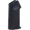 ARES Amoeba HG007 - Black Slim Pistol Grip
