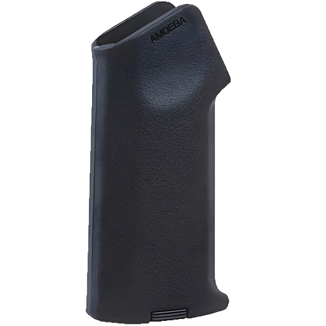 ares-amoeba-hg007-black-slim-pistol-grip (1) ARES Amoeba HG007 - Black Slim Pistol Grip