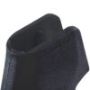 ARES Amoeba HG007 - Black Slim Pistol Grip