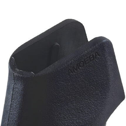 ARES Amoeba HG007 - Black Slim Pistol Grip