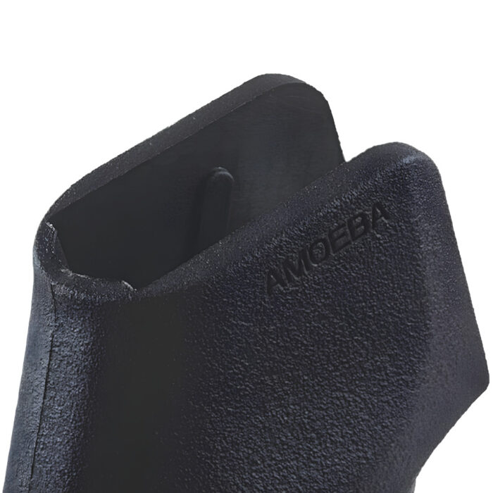 ARES Amoeba HG007 - Black Slim Pistol Grip