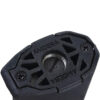 ARES Amoeba HG007 - Black Slim Pistol Grip