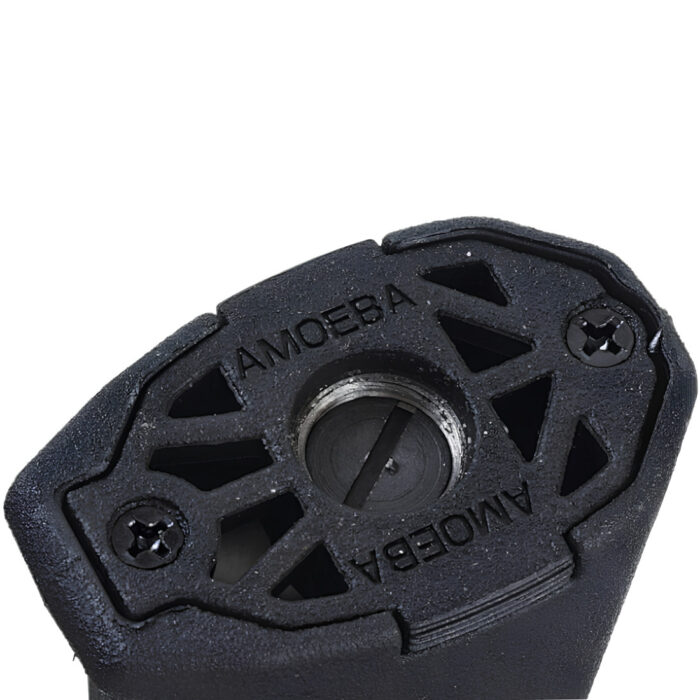 ARES Amoeba HG007 - Black Slim Pistol Grip