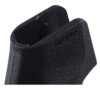 ares_amoeba_slim_pistol_grip-BK