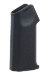 ares_amoeba_slim_pistol_grip-BK
