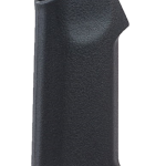 ares_amoeba_slim_pistol_grip-BK