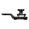 GBRS Group Style Hydra Mount 2 Piece Replica Kit - Black