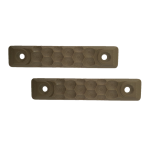 honeycomb_wave_hand_guard_tan-8