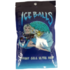 Ice Balls Gel Blaster Ammo